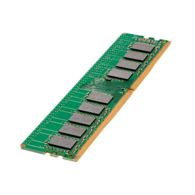 CRAY 128GB 2RX4 DDR5-5600-STOCK