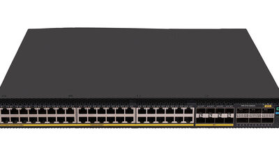 NW CW SW 40T 8P 6C 5720-STOCK