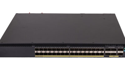 NW CW SW 32P 6C 5720-STOCK