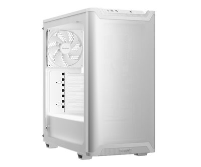 PURE BASE 501 AIRFLOW WIN WHITE