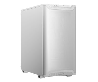 PURE BASE 501 AIRFLOW WHITE