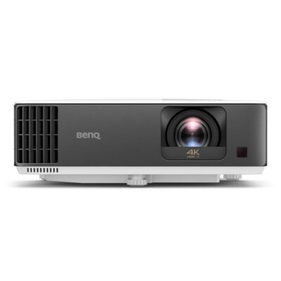 TK700ST DPL 4K 3.000 ANS