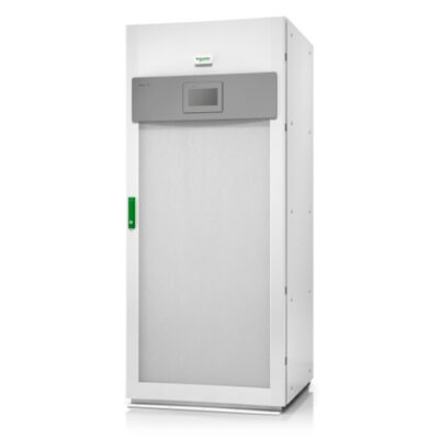 GALAXY VL UPS 200 SCALABLE TO
