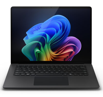 SURF LAPTOP FB CU5/16GB/512GB