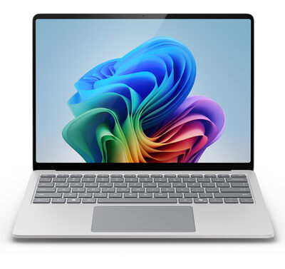 SURF LAPTOP FB CU7/32GB/256GB