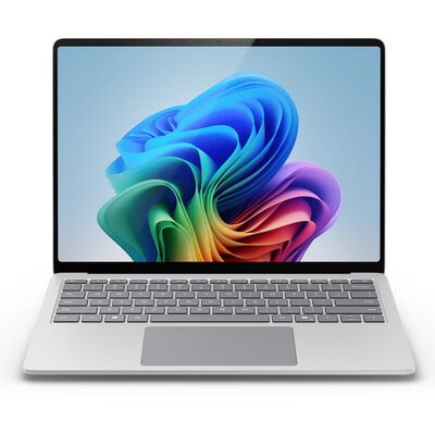 SURF LAPTOP FB CU5/16GB/256GB