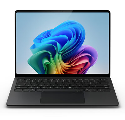 SURF LAPTOP FB CU7/16GB/256GB