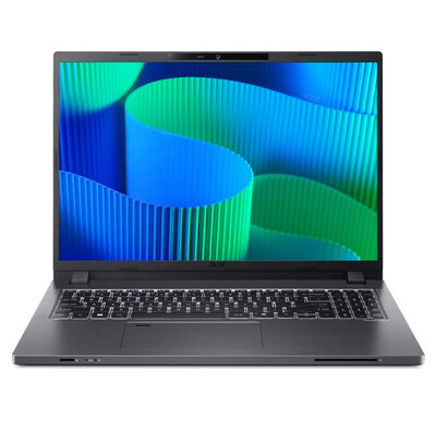 ACER TRAVELMATE TMP216-51 16