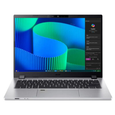 ACER TRAVELMATE TMP214-56 14