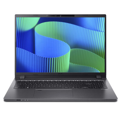 ACER TRAVELMATE TMP216-41 16