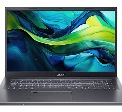 ACER ASPIRE17 (A17-51M