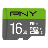 MICROSD ELITE 16GB