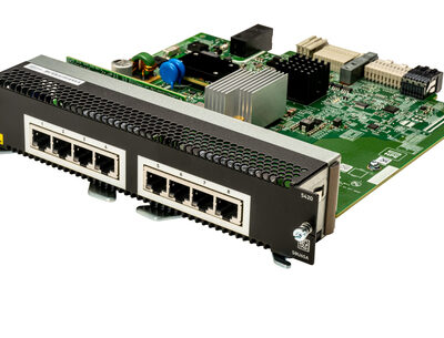 ANW 5420 8SR10 CL8 MODULE-STOCK