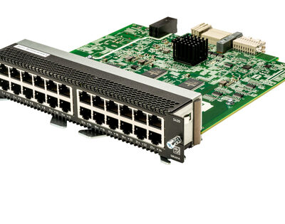 ANW 5420 24G MODULE-STOCK