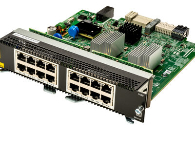 ANW 5420 16SR5 CL6 MODULE-STOCK