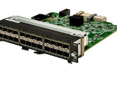 ANW 5420 24F MODULE-STOCK