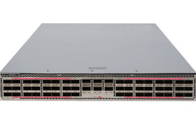 NW CW SW 48C 6D 5960R-STOCK