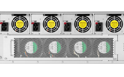 ANW 5420 8P LRM TAA MODUL-STOCK