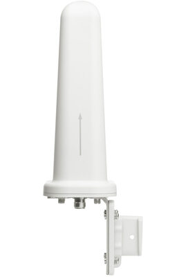 ANW ANT-2X2-256O-6 OMNI D-STOCK