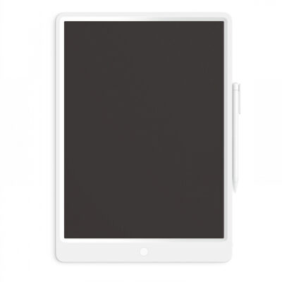 MI LCD WRITING TABLET 13.5IN