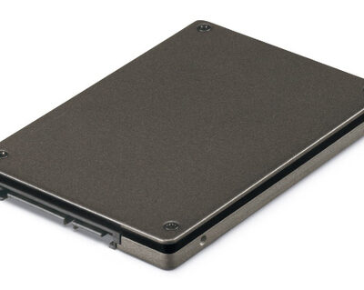 960GB 2.5IN U.3 15MM P7450 HG
