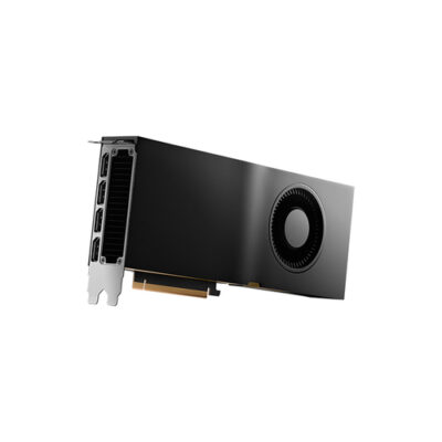 NVIDIA RTX 5000 ADA GENERATION