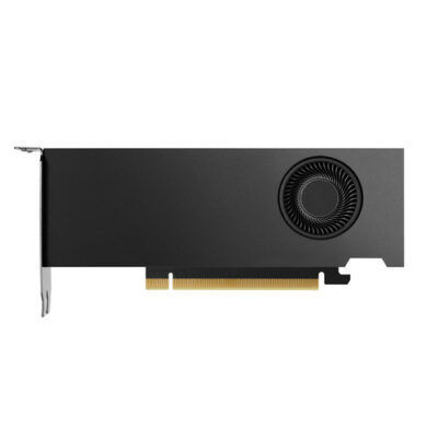 NVIDIA RTX 4000 SFF ADA LOWPROF