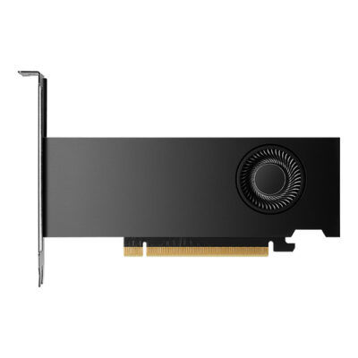 NVIDIA RTX 2000 ADA LOWPROFILE