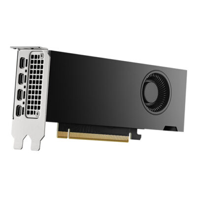 NVIDIA RTX 2000 ADA LOWPROFILE