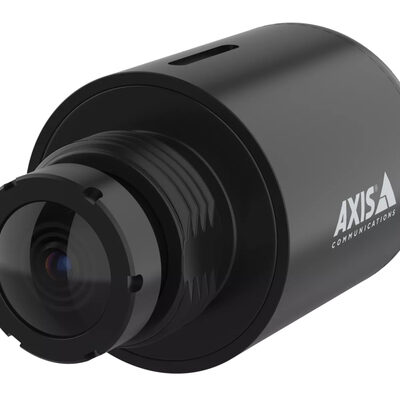 AXIS F2107-RE STANDARD SENSOR
