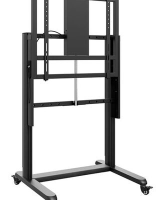 CPS MOBILE STAND MOTO 86  110