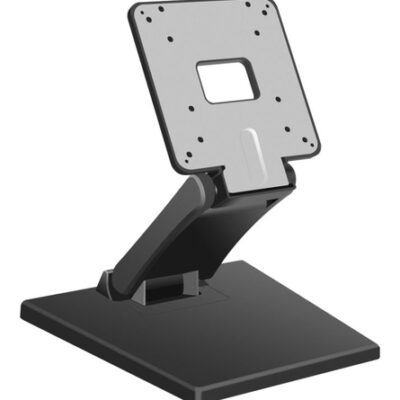 HP POS MOUNT