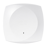 CISCO WIRELESS 9176I(W73 RADIO3