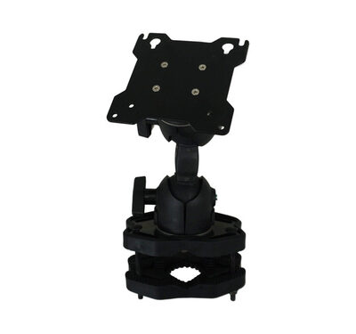 HAVIS RUGGED WAREHOUSE MOUNT