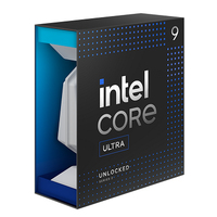INTEL CORE ULTRA9-285 2.50GHZ