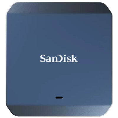 SANDISK CFEXPRESS TYPE B