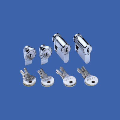 DOOR LOCKING SET