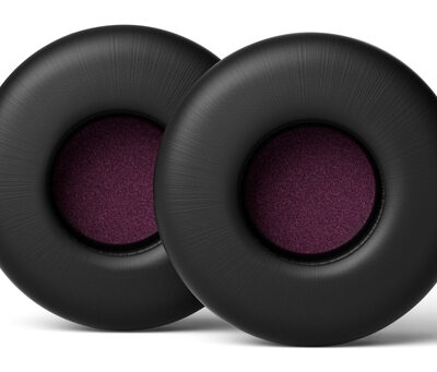 IMPACT 400 EAR PADS