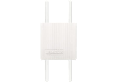 LANCOM OAP-5G (EU)