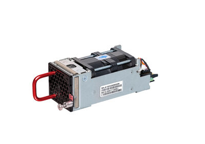 LANCOM SFAN-CS8-F2B HOT-SWAPP