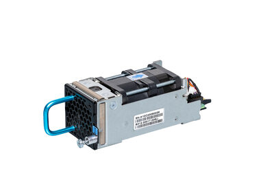 LANCOM SFAN-CS8-B2F HOT-SWAPP
