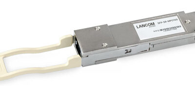 LANCOM SFP-SR-MPO100 (BULK 10)