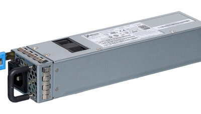 LANCOM SPSU-400-F2B HOT-SWAPP