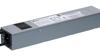 LANCOM SPSU-750-F2B HOT SWAPP