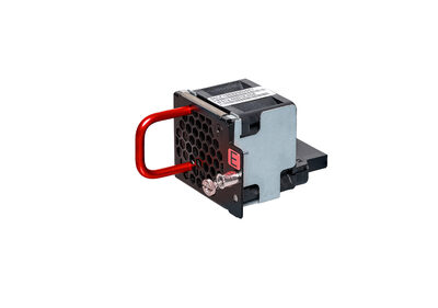 LANCOM SFAN-YS7-B2F HOT-SWAPP