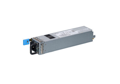 LANCOM SPSU-400-B2F HOT SWAPP