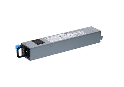 LANCOM SPSU-750-B2F HOT-SWAPP