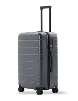 XIAOMI LUGGAGE CLASSIC PRO 20