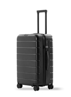XIAOMI LUGGAGE CLASSIC PRO 24