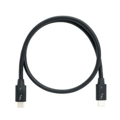 THUNDERBOLT 4 PASSIVE 40GB/S